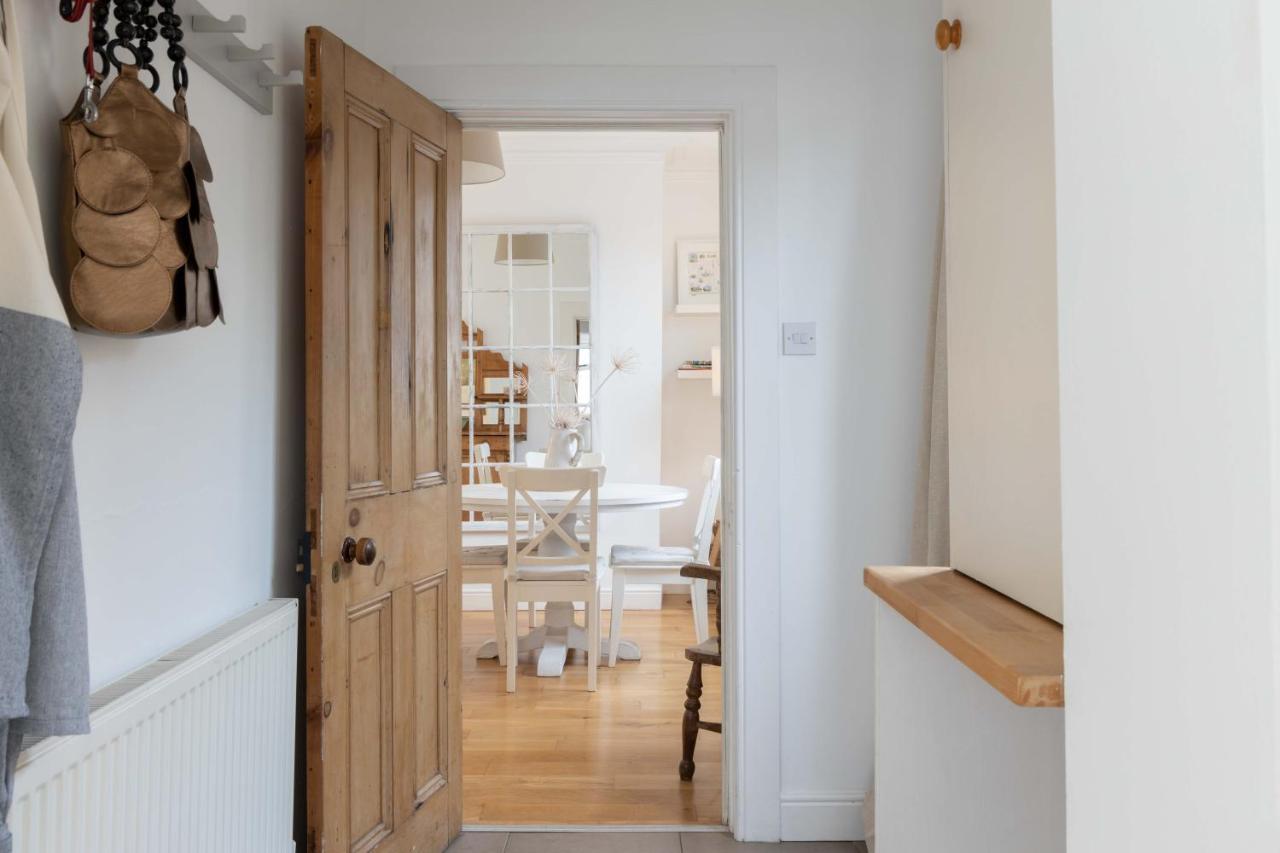 Beersbridge Near Titanic Centre & Airport * Belfast
