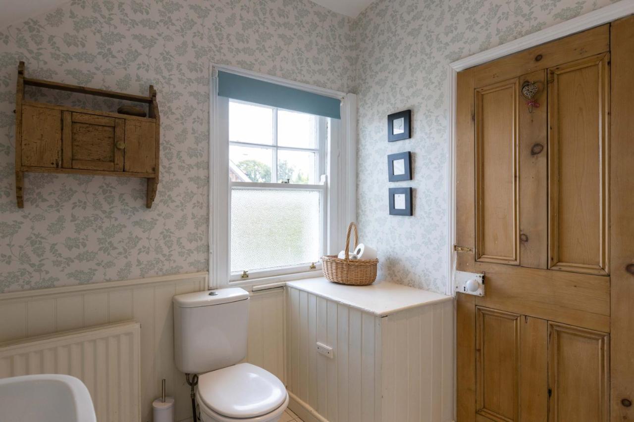 Beersbridge Near Titanic Centre & Airport * Belfast