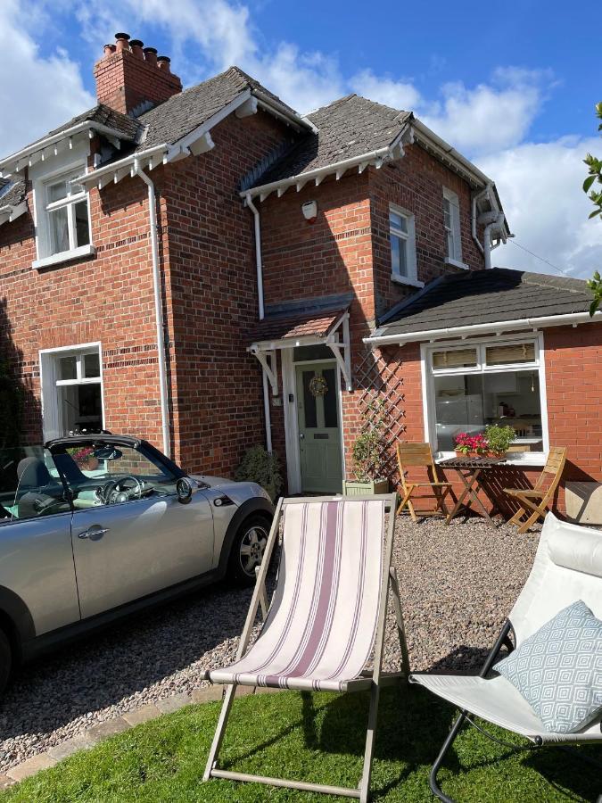 Beersbridge Near Titanic Centre & Airport